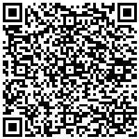 QR Code for bitcoin:bitcoin:bitcoin:bitcoin:bitcoin:bitcoin:bitcoin:bitcoin:bitcoin:bitcoin:bitcoin:bitcoin:396JCKFQdCDRaeCdLhvu4Fq4tinHwAy2FP