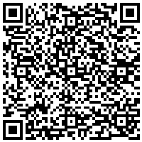 QR Code for bitcoin:bitcoin:bitcoin:bitcoin:bitcoin:bitcoin:bitcoin:bitcoin:bitcoin:bitcoin:bitcoin:bitcoin:396LtwBeBmt26dResMe5Mzd1SfWixLkcfq