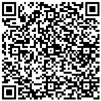 QR Code for bitcoin:bitcoin:bitcoin:bitcoin:bitcoin:bitcoin:bitcoin:bitcoin:bitcoin:bitcoin:bitcoin:bitcoin:396NHZYJmJnQsLRmbKWMXp9vCS5fsAzit1