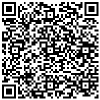 QR Code for bitcoin:bitcoin:bitcoin:bitcoin:bitcoin:bitcoin:bitcoin:bitcoin:bitcoin:bitcoin:bitcoin:bitcoin:396ZXdeZ1bBhg53SagsqBfY6mujEX8a959