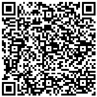 QR Code for bitcoin:bitcoin:bitcoin:bitcoin:bitcoin:bitcoin:bitcoin:bitcoin:bitcoin:bitcoin:bitcoin:bitcoin:396m4JDxb45mtATuGVsStrXHDvaR94cKGM