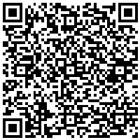 QR Code for bitcoin:bitcoin:bitcoin:bitcoin:bitcoin:bitcoin:bitcoin:bitcoin:bitcoin:bitcoin:bitcoin:bitcoin:396nJftF9ASkYEGPyS4PEWUe66gN1hGLNB