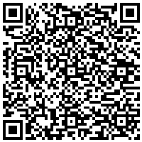 QR Code for bitcoin:bitcoin:bitcoin:bitcoin:bitcoin:bitcoin:bitcoin:bitcoin:bitcoin:bitcoin:bitcoin:bitcoin:396nQ786o7iSLdxfHrHqvkG8P2Hc935u8v