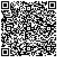 QR Code for bitcoin:bitcoin:bitcoin:bitcoin:bitcoin:bitcoin:bitcoin:bitcoin:bitcoin:bitcoin:bitcoin:bitcoin:3978tuU3BJsC1RCKcnE8AkRVpA2TtxpSaP