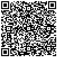 QR Code for bitcoin:bitcoin:bitcoin:bitcoin:bitcoin:bitcoin:bitcoin:bitcoin:bitcoin:bitcoin:bitcoin:bitcoin:397EYrqaEM1SbzbHVTK4ugqvBTLV5Fa2tG