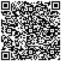 QR Code for bitcoin:bitcoin:bitcoin:bitcoin:bitcoin:bitcoin:bitcoin:bitcoin:bitcoin:bitcoin:bitcoin:bitcoin:397K2MkWc4HBsVZGAuYaQ4RsYJsD3sQD4R