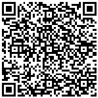 QR Code for bitcoin:bitcoin:bitcoin:bitcoin:bitcoin:bitcoin:bitcoin:bitcoin:bitcoin:bitcoin:bitcoin:bitcoin:397McvA6XcdkoBdMYTfeuGpBDH65tu9pm2