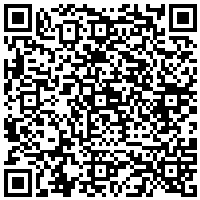 QR Code for bitcoin:bitcoin:bitcoin:bitcoin:bitcoin:bitcoin:bitcoin:bitcoin:bitcoin:bitcoin:bitcoin:bitcoin:397Z3xbPCBetVKFDEFGBPY5bkusrfFiNm4