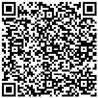 QR Code for bitcoin:bitcoin:bitcoin:bitcoin:bitcoin:bitcoin:bitcoin:bitcoin:bitcoin:bitcoin:bitcoin:bitcoin:397aFkMpeWSSA2PitjGPhY2uypworbFMxk