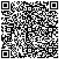 QR Code for bitcoin:bitcoin:bitcoin:bitcoin:bitcoin:bitcoin:bitcoin:bitcoin:bitcoin:bitcoin:bitcoin:bitcoin:397apU2Mndqr5TYYJsKPMHeYKkaWm2mkLp