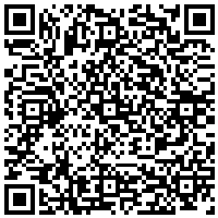 QR Code for bitcoin:bitcoin:bitcoin:bitcoin:bitcoin:bitcoin:bitcoin:bitcoin:bitcoin:bitcoin:bitcoin:bitcoin:397dFSqF2kSXZNXjxST6UmZbwPJbhGGMPX