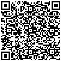 QR Code for bitcoin:bitcoin:bitcoin:bitcoin:bitcoin:bitcoin:bitcoin:bitcoin:bitcoin:bitcoin:bitcoin:bitcoin:397duJs46BYk7bLcbkKjEY98Qmd7hFU3d2