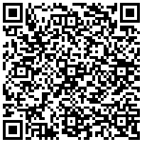 QR Code for bitcoin:bitcoin:bitcoin:bitcoin:bitcoin:bitcoin:bitcoin:bitcoin:bitcoin:bitcoin:bitcoin:bitcoin:3981HrAX6s3RLYXxmNsHsockJ6KTDJBZLS