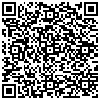 QR Code for bitcoin:bitcoin:bitcoin:bitcoin:bitcoin:bitcoin:bitcoin:bitcoin:bitcoin:bitcoin:bitcoin:bitcoin:3989RViauSMiueuEtfP2WStFA1Gib5wcAz