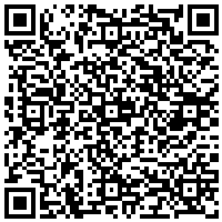 QR Code for bitcoin:bitcoin:bitcoin:bitcoin:bitcoin:bitcoin:bitcoin:bitcoin:bitcoin:bitcoin:bitcoin:bitcoin:398DukFANqq5AtMthym8Td1dhBCBnvAcWv