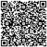 QR Code for bitcoin:bitcoin:bitcoin:bitcoin:bitcoin:bitcoin:bitcoin:bitcoin:bitcoin:bitcoin:bitcoin:bitcoin:398LqgPBeWdmG4G8ynxvzq1SSthx3qN1Pd