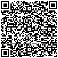 QR Code for bitcoin:bitcoin:bitcoin:bitcoin:bitcoin:bitcoin:bitcoin:bitcoin:bitcoin:bitcoin:bitcoin:bitcoin:398QfMWqdkvbRnCmZwppbMyGadUru2dEmu