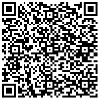 QR Code for bitcoin:bitcoin:bitcoin:bitcoin:bitcoin:bitcoin:bitcoin:bitcoin:bitcoin:bitcoin:bitcoin:bitcoin:398aAFi65Vn3Vhmk6PGz4fcRunRETzigUj