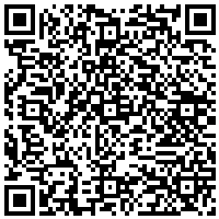 QR Code for bitcoin:bitcoin:bitcoin:bitcoin:bitcoin:bitcoin:bitcoin:bitcoin:bitcoin:bitcoin:bitcoin:bitcoin:398o5FGW5M7x8GeHUAsoCoNedHDe2o7fF4