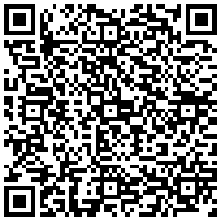 QR Code for bitcoin:bitcoin:bitcoin:bitcoin:bitcoin:bitcoin:bitcoin:bitcoin:bitcoin:bitcoin:bitcoin:bitcoin:399DaySJSfqCiPyVk2L4SmXQkBxWvAU4k9
