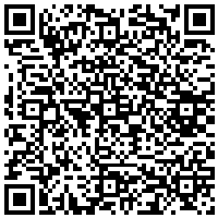QR Code for bitcoin:bitcoin:bitcoin:bitcoin:bitcoin:bitcoin:bitcoin:bitcoin:bitcoin:bitcoin:bitcoin:bitcoin:399Sv6ECS4g1ocyFBit1YgCs5aLm76Dvt8