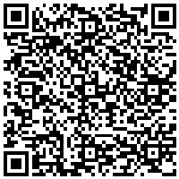 QR Code for bitcoin:bitcoin:bitcoin:bitcoin:bitcoin:bitcoin:bitcoin:bitcoin:bitcoin:bitcoin:bitcoin:bitcoin:399UfUPrBPyN7y8pzmmGQEc83AcwwRTiE2