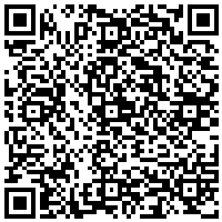 QR Code for bitcoin:bitcoin:bitcoin:bitcoin:bitcoin:bitcoin:bitcoin:bitcoin:bitcoin:bitcoin:bitcoin:bitcoin:39A59HH55Hyng9JetDMzEAd4pdVaaHTvoy