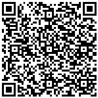QR Code for bitcoin:bitcoin:bitcoin:bitcoin:bitcoin:bitcoin:bitcoin:bitcoin:bitcoin:bitcoin:bitcoin:bitcoin:39A95o7RgrqMvaSuUimJHK4a6ommuoQvYC