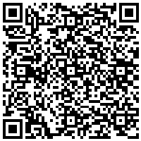 QR Code for bitcoin:bitcoin:bitcoin:bitcoin:bitcoin:bitcoin:bitcoin:bitcoin:bitcoin:bitcoin:bitcoin:bitcoin:39AAs3jrxtYQVsAs5xyQyqo7eepWsFwMg4
