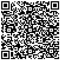 QR Code for bitcoin:bitcoin:bitcoin:bitcoin:bitcoin:bitcoin:bitcoin:bitcoin:bitcoin:bitcoin:bitcoin:bitcoin:39AJcMbMPpyZQEmiiDedfNejdfMxcgh5Wm