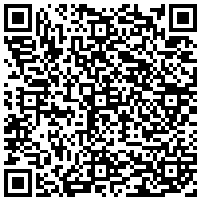 QR Code for bitcoin:bitcoin:bitcoin:bitcoin:bitcoin:bitcoin:bitcoin:bitcoin:bitcoin:bitcoin:bitcoin:bitcoin:39ALiFA97y1F5PEpmS4JHHvWTKf5vkcQtZ