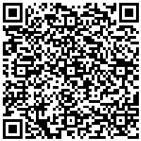 QR Code for bitcoin:bitcoin:bitcoin:bitcoin:bitcoin:bitcoin:bitcoin:bitcoin:bitcoin:bitcoin:bitcoin:bitcoin:39APArcWM5Lpn5yhBuSCMDkYj3L4RWHoN8