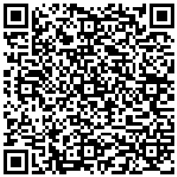 QR Code for bitcoin:bitcoin:bitcoin:bitcoin:bitcoin:bitcoin:bitcoin:bitcoin:bitcoin:bitcoin:bitcoin:bitcoin:39AXSc2q51dCihCxqDyC6aoUp3RvDR75nn