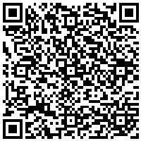 QR Code for bitcoin:bitcoin:bitcoin:bitcoin:bitcoin:bitcoin:bitcoin:bitcoin:bitcoin:bitcoin:bitcoin:bitcoin:39AakL4N4cZUvwfbsVCu5hpRJCerjpUd88