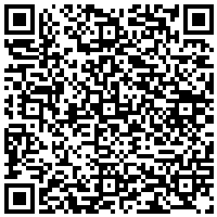 QR Code for bitcoin:bitcoin:bitcoin:bitcoin:bitcoin:bitcoin:bitcoin:bitcoin:bitcoin:bitcoin:bitcoin:bitcoin:39Aqo7QM3dknyC44ggQJq5Nb7fYey93RPm