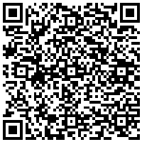 QR Code for bitcoin:bitcoin:bitcoin:bitcoin:bitcoin:bitcoin:bitcoin:bitcoin:bitcoin:bitcoin:bitcoin:bitcoin:39BGeCHBNgYbbT2XSdpwxddsVU9eecS35c
