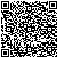 QR Code for bitcoin:bitcoin:bitcoin:bitcoin:bitcoin:bitcoin:bitcoin:bitcoin:bitcoin:bitcoin:bitcoin:bitcoin:39BUnKfmGYgrPSVwLXT2knLccSyssxFJf6