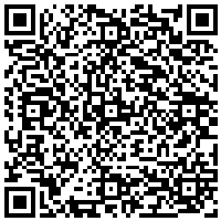 QR Code for bitcoin:bitcoin:bitcoin:bitcoin:bitcoin:bitcoin:bitcoin:bitcoin:bitcoin:bitcoin:bitcoin:bitcoin:39BcWAxDB3CS4e9eTpHAJPznkSiZiaSoJR