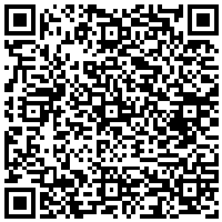 QR Code for bitcoin:bitcoin:bitcoin:bitcoin:bitcoin:bitcoin:bitcoin:bitcoin:bitcoin:bitcoin:bitcoin:bitcoin:39C72SybQb6nT7DF8T52cfugwSwM94vvX7