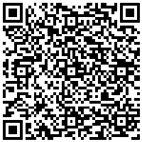 QR Code for bitcoin:bitcoin:bitcoin:bitcoin:bitcoin:bitcoin:bitcoin:bitcoin:bitcoin:bitcoin:bitcoin:bitcoin:39C9JrvSQvybxGMaMBcXMYzecVsqsAvuGe