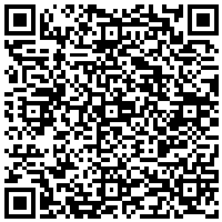 QR Code for bitcoin:bitcoin:bitcoin:bitcoin:bitcoin:bitcoin:bitcoin:bitcoin:bitcoin:bitcoin:bitcoin:bitcoin:39C9L96cKnFZAC4tRoAVSm6dS8vCcKEeWp