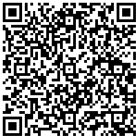 QR Code for bitcoin:bitcoin:bitcoin:bitcoin:bitcoin:bitcoin:bitcoin:bitcoin:bitcoin:bitcoin:bitcoin:bitcoin:39CCcWfqrquysPVfspPyRgr4EeGLtYExwr