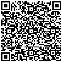 QR Code for bitcoin:bitcoin:bitcoin:bitcoin:bitcoin:bitcoin:bitcoin:bitcoin:bitcoin:bitcoin:bitcoin:bitcoin:39CDFKKaYPbkYEczFR2pS6eZX8TXS3kY2n