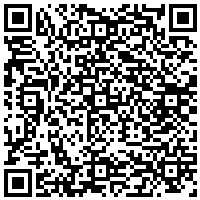 QR Code for bitcoin:bitcoin:bitcoin:bitcoin:bitcoin:bitcoin:bitcoin:bitcoin:bitcoin:bitcoin:bitcoin:bitcoin:39CFAWJsE94PAKQGcrEhY4Ve6QEc3bedVG