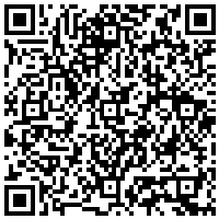 QR Code for bitcoin:bitcoin:bitcoin:bitcoin:bitcoin:bitcoin:bitcoin:bitcoin:bitcoin:bitcoin:bitcoin:bitcoin:39CMbi5DP6CdAW862wFfMyYbBEVPzvSc89