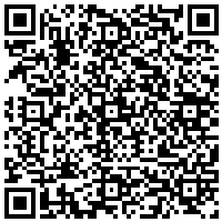 QR Code for bitcoin:bitcoin:bitcoin:bitcoin:bitcoin:bitcoin:bitcoin:bitcoin:bitcoin:bitcoin:bitcoin:bitcoin:39CSnphpb7rR5yrvjmSUb1F2GDxiDZu5Dw