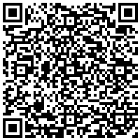 QR Code for bitcoin:bitcoin:bitcoin:bitcoin:bitcoin:bitcoin:bitcoin:bitcoin:bitcoin:bitcoin:bitcoin:bitcoin:39CXRpbv9iLAap5nVrzD3HVoWXfuiEnwcs
