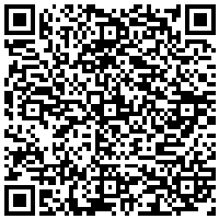 QR Code for bitcoin:bitcoin:bitcoin:bitcoin:bitcoin:bitcoin:bitcoin:bitcoin:bitcoin:bitcoin:bitcoin:bitcoin:39CkwpXbcaMzfZxPKi6edyXX1nCS4g3uhN