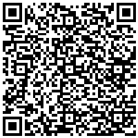QR Code for bitcoin:bitcoin:bitcoin:bitcoin:bitcoin:bitcoin:bitcoin:bitcoin:bitcoin:bitcoin:bitcoin:bitcoin:39D3EeaQFfe3yJZ5ywEGCYou3J7SDQgGxo