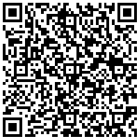 QR Code for bitcoin:bitcoin:bitcoin:bitcoin:bitcoin:bitcoin:bitcoin:bitcoin:bitcoin:bitcoin:bitcoin:bitcoin:39DKeZ842HG2KooSYEWBVT97LF3KGeJQL4